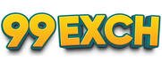 99EXCH