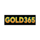 GOLD365