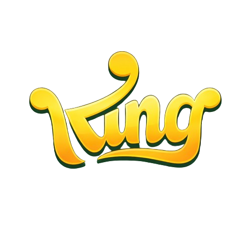KING EXCH