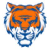 TIGER365